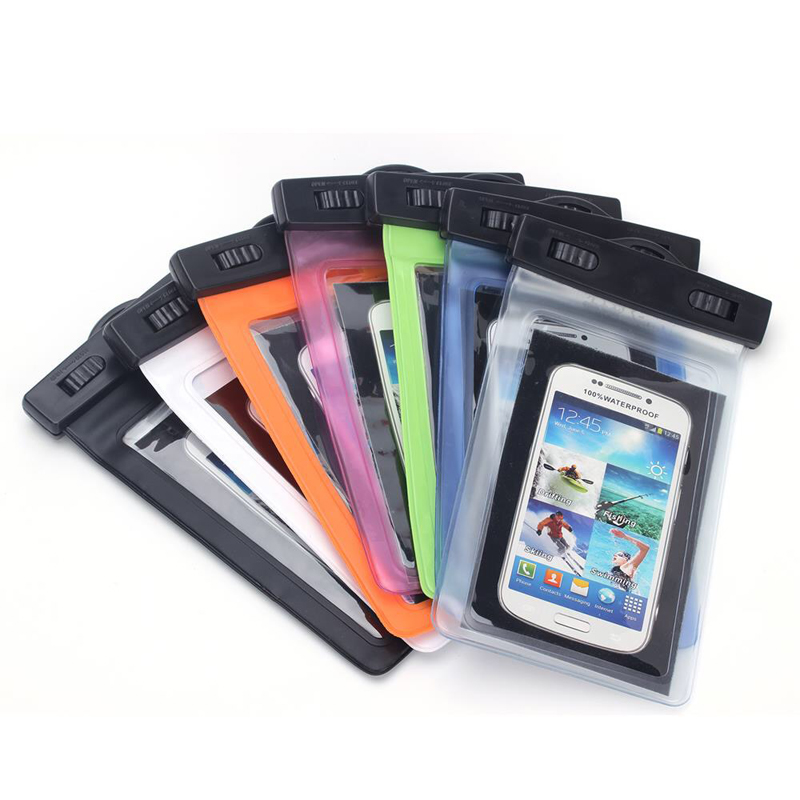 Iphone Waterproof Case Elink Technology Co Ltd